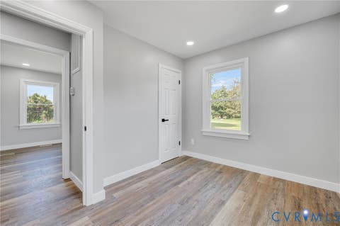 Tiny photo for 3508 Jefferson Landing Road #R, Powhatan, VA 23139 (MLS # 2619776)