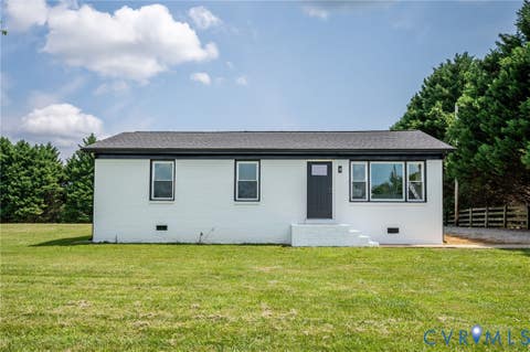 Tiny photo for 3508 Jefferson Landing Road #R, Powhatan, VA 23139 (MLS # 2619776)