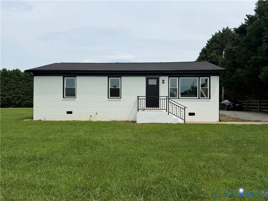 3508 Jefferson Landing Road Unit R