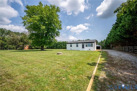 Tiny photo for 3508 Jefferson Landing Road #R, Powhatan, VA 23139 (MLS # 2619776)