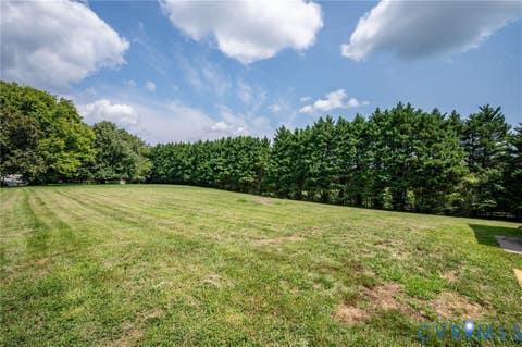 Tiny photo for 3508 Jefferson Landing Road #R, Powhatan, VA 23139 (MLS # 2619776)