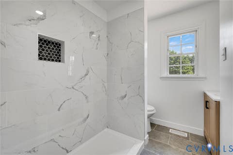 Tiny photo for 3508 Jefferson Landing Road #R, Powhatan, VA 23139 (MLS # 2619776)