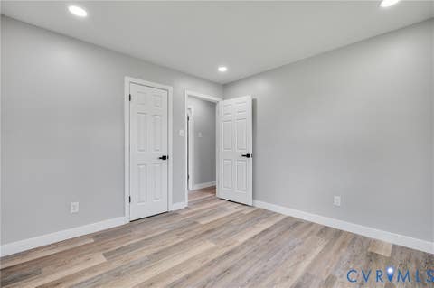 Tiny photo for 3508 Jefferson Landing Road #R, Powhatan, VA 23139 (MLS # 2619776)