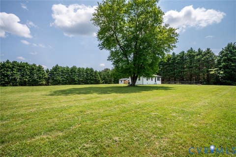 Tiny photo for 3508 Jefferson Landing Road #R, Powhatan, VA 23139 (MLS # 2619776)