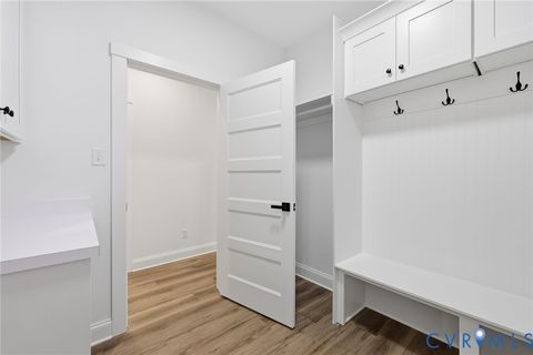 Tiny photo for 5852 Tucker Road, Powhatan, VA 23139 (MLS # 2529638)