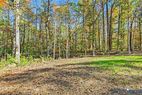 Tiny photo for 5852 Tucker Road, Powhatan, VA 23139 (MLS # 2529638)
