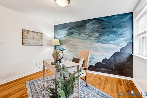 Tiny photo for 4520 Grove Avenue #U5, Richmond, VA 23221 (MLS # 2626118)