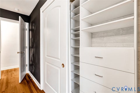 Tiny photo for 4520 Grove Avenue #U5, Richmond, VA 23221 (MLS # 2626118)