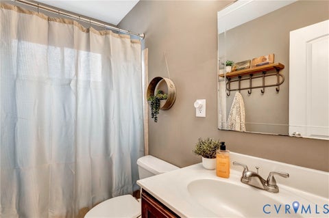 Tiny photo for 4520 Grove Avenue #U5, Richmond, VA 23221 (MLS # 2626118)