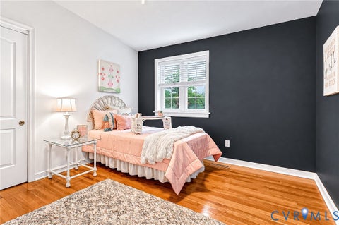 Tiny photo for 4520 Grove Avenue #U5, Richmond, VA 23221 (MLS # 2626118)