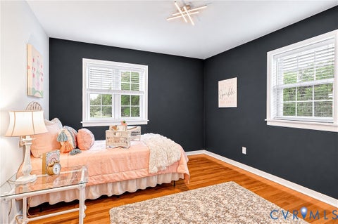 Tiny photo for 4520 Grove Avenue #U5, Richmond, VA 23221 (MLS # 2626118)