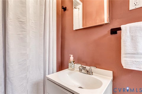 Tiny photo for 4520 Grove Avenue #U5, Richmond, VA 23221 (MLS # 2626118)