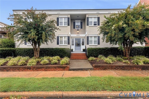 Tiny photo for 4520 Grove Avenue #U5, Richmond, VA 23221 (MLS # 2626118)