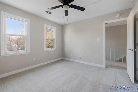 Tiny photo for 1131 Peace Cliff Court, Colonial Heights, VA 23834 (MLS # 2528759)