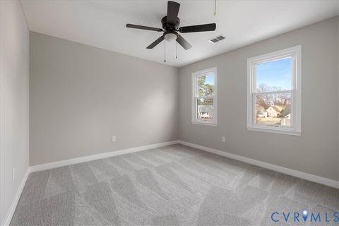 Tiny photo for 1131 Peace Cliff Court, Colonial Heights, VA 23834 (MLS # 2528759)