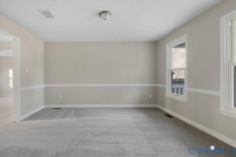 Tiny photo for 1131 Peace Cliff Court, Colonial Heights, VA 23834 (MLS # 2528759)