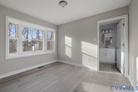 Tiny photo for 1131 Peace Cliff Court, Colonial Heights, VA 23834 (MLS # 2528759)