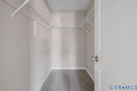 Tiny photo for 1131 Peace Cliff Court, Colonial Heights, VA 23834 (MLS # 2528759)