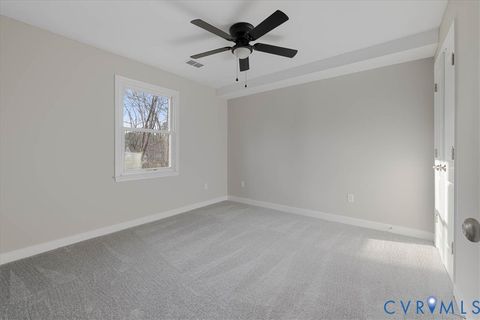 Tiny photo for 1131 Peace Cliff Court, Colonial Heights, VA 23834 (MLS # 2528759)