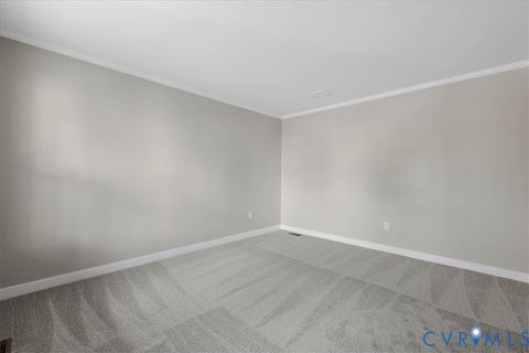 Tiny photo for 1131 Peace Cliff Court, Colonial Heights, VA 23834 (MLS # 2528759)
