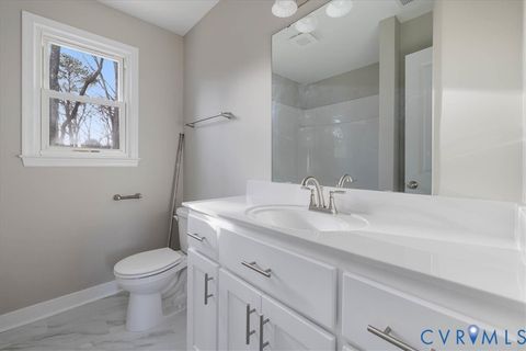 Tiny photo for 1131 Peace Cliff Court, Colonial Heights, VA 23834 (MLS # 2528759)