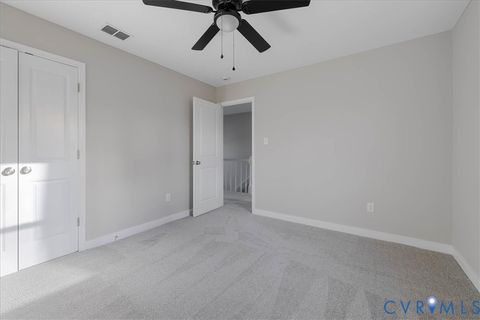 Tiny photo for 1131 Peace Cliff Court, Colonial Heights, VA 23834 (MLS # 2528759)