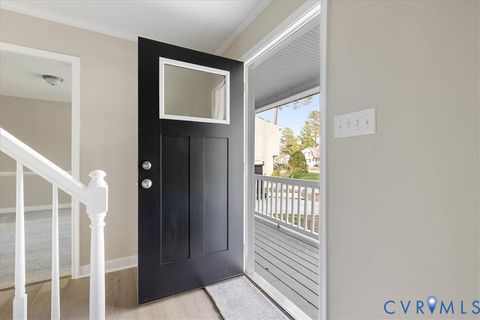 Tiny photo for 1131 Peace Cliff Court, Colonial Heights, VA 23834 (MLS # 2528759)