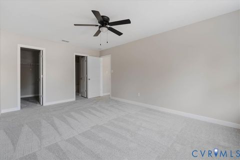 Tiny photo for 1131 Peace Cliff Court, Colonial Heights, VA 23834 (MLS # 2528759)