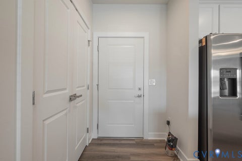 Tiny photo for 4000 Maze Runner Drive #101, Midlothian, VA 23112 (MLS # 2624209)