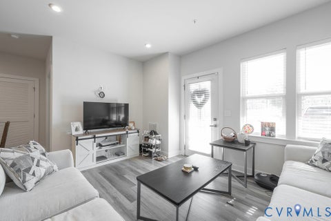 Tiny photo for 4000 Maze Runner Drive #101, Midlothian, VA 23112 (MLS # 2624209)