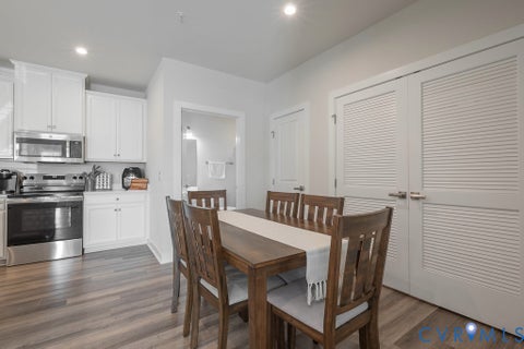 Tiny photo for 4000 Maze Runner Drive #101, Midlothian, VA 23112 (MLS # 2624209)