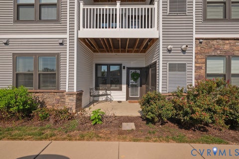 Photo of 4000 Maze Runner Drive #101, Midlothian, VA 23112 (MLS # 2624209)