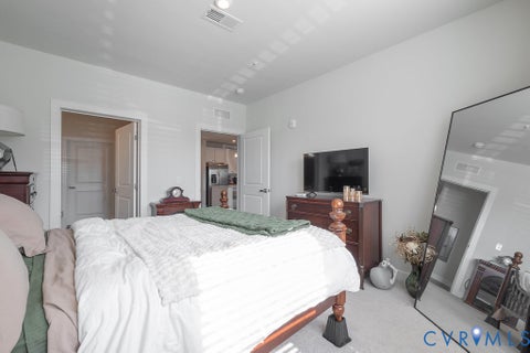 Tiny photo for 4000 Maze Runner Drive #101, Midlothian, VA 23112 (MLS # 2624209)