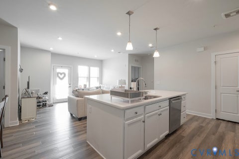 Tiny photo for 4000 Maze Runner Drive #101, Midlothian, VA 23112 (MLS # 2624209)