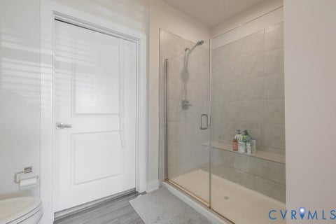 Tiny photo for 4000 Maze Runner Drive #101, Midlothian, VA 23112 (MLS # 2624209)