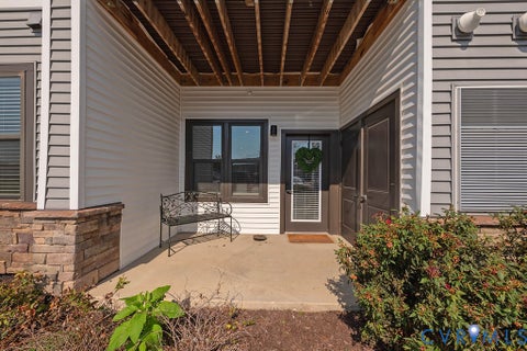 Tiny photo for 4000 Maze Runner Drive #101, Midlothian, VA 23112 (MLS # 2624209)