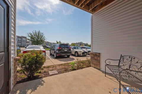 Tiny photo for 4000 Maze Runner Drive #101, Midlothian, VA 23112 (MLS # 2624209)