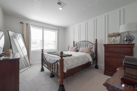 Tiny photo for 4000 Maze Runner Drive #101, Midlothian, VA 23112 (MLS # 2624209)