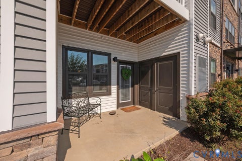 Tiny photo for 4000 Maze Runner Drive #101, Midlothian, VA 23112 (MLS # 2624209)