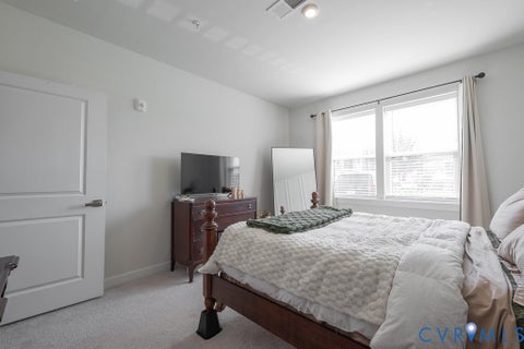 Tiny photo for 4000 Maze Runner Drive #101, Midlothian, VA 23112 (MLS # 2624209)
