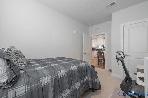 Tiny photo for 4000 Maze Runner Drive #101, Midlothian, VA 23112 (MLS # 2624209)