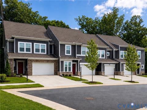 Photo of 12912 Deep Well Rd. RD, Midlothian, VA 23112 (MLS # 2618797)