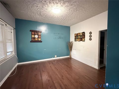 Tiny photo for 2409 W City Point Road, Hopewell, VA 23860 (MLS # 2533369)