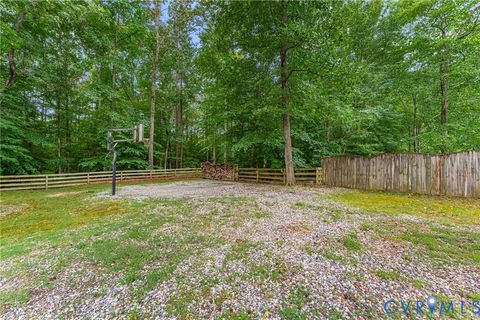 Tiny photo for 5819 Hereld Green Drive, Chesterfield, VA 23832 (MLS # 2617278)