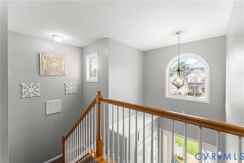 Tiny photo for 5819 Hereld Green Drive, Chesterfield, VA 23832 (MLS # 2617278)