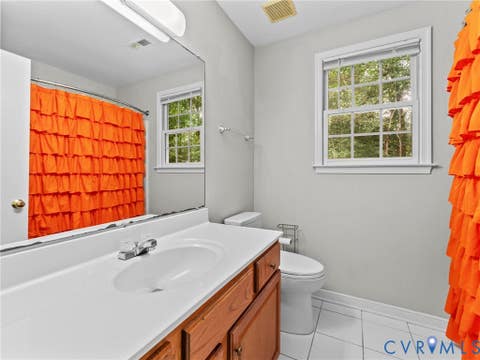 Tiny photo for 5112 Cane Mill Lane, Chesterfield, VA 23236 (MLS # 2617790)