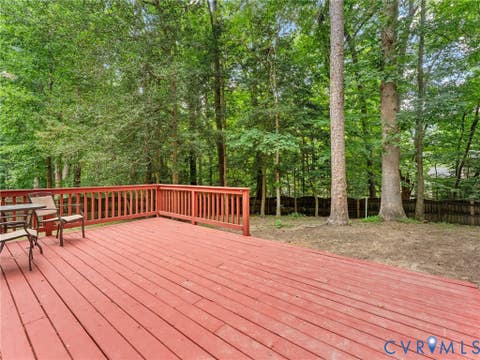 Tiny photo for 5112 Cane Mill Lane, Chesterfield, VA 23236 (MLS # 2617790)