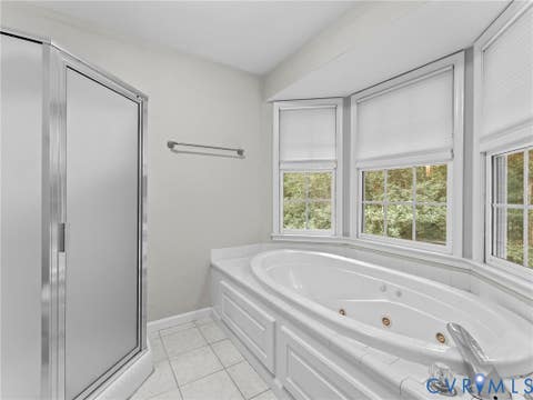 Tiny photo for 5112 Cane Mill Lane, Chesterfield, VA 23236 (MLS # 2617790)