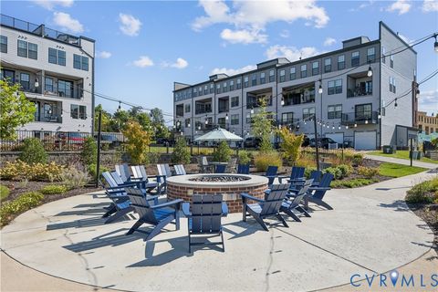 Tiny photo for 231 Brattice Drive, Midlothian, VA 23114 (MLS # 2532779)