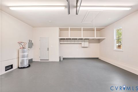 Tiny photo for 4520 Crossgate Road, Chesterfield, VA 23831 (MLS # 2608325)